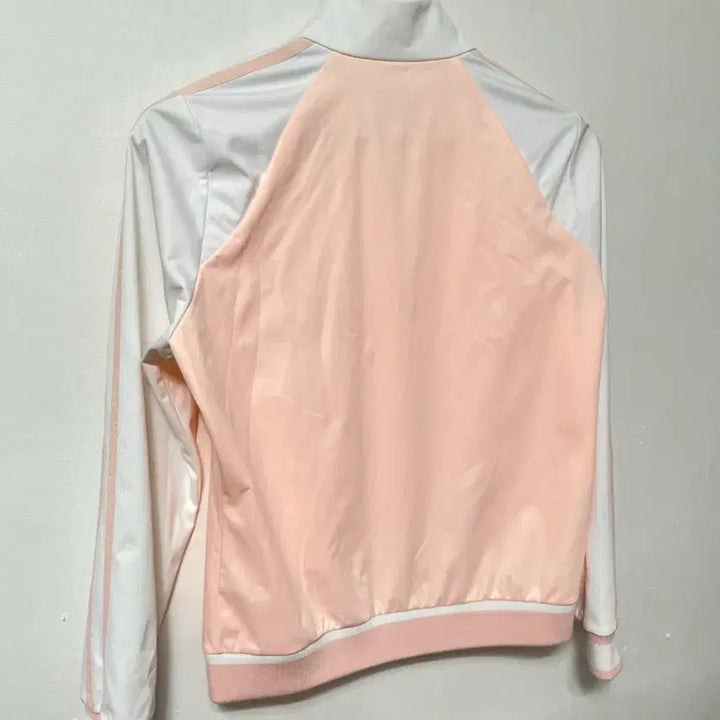 [BUNJANG] Le Coq Sportif Functional Spandex Training Jersey Zip-up / 66 르꼬끄 기능성 스판 트레이닝 져지 집업 정품