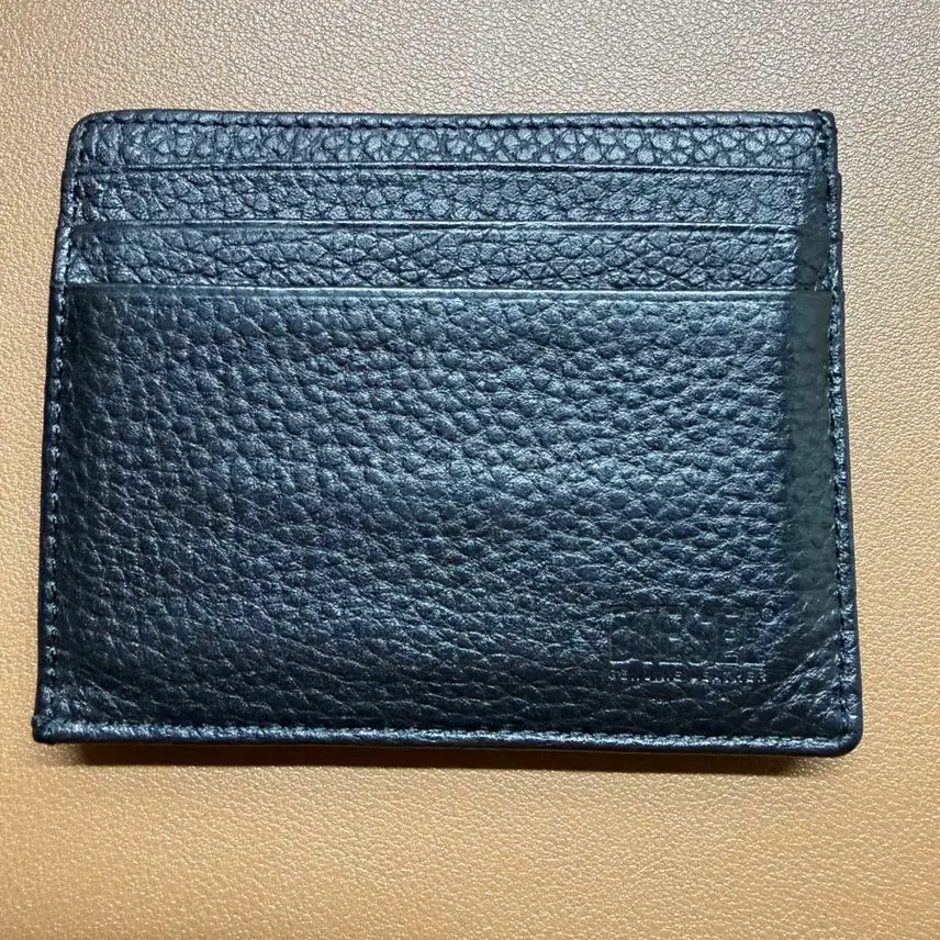 [SOLD OUT] 디젤 조니 카드케이스