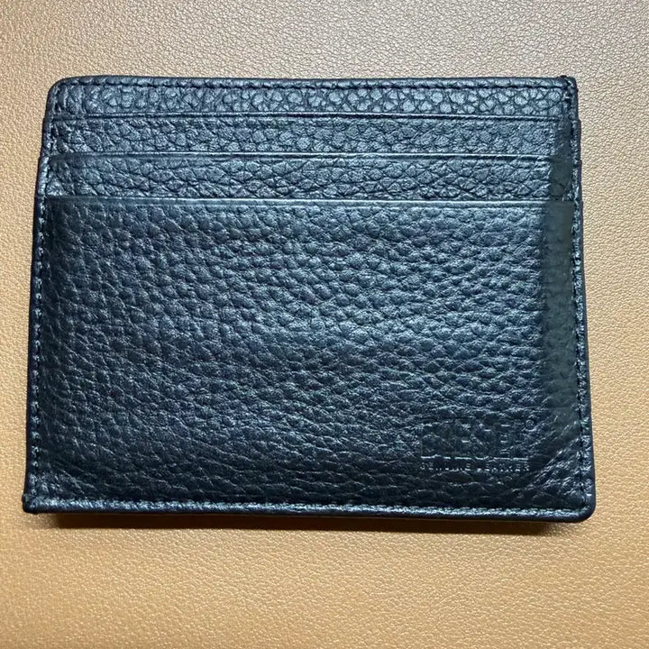 [SOLD OUT] 디젤 조니 카드케이스