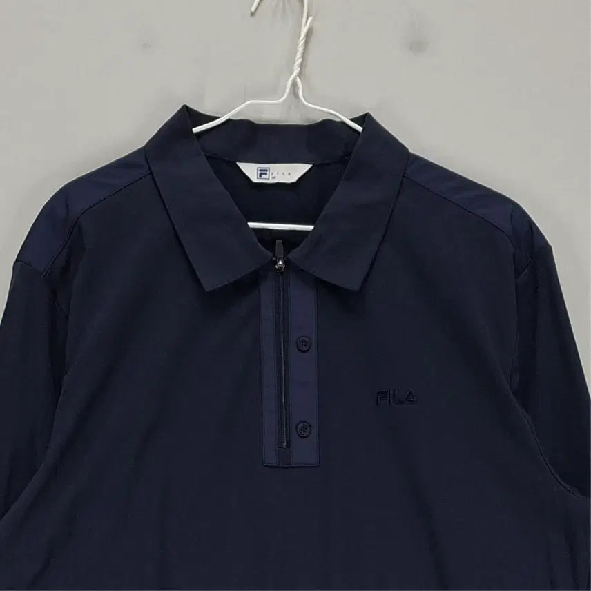 [BUNJANG] Fila Men&