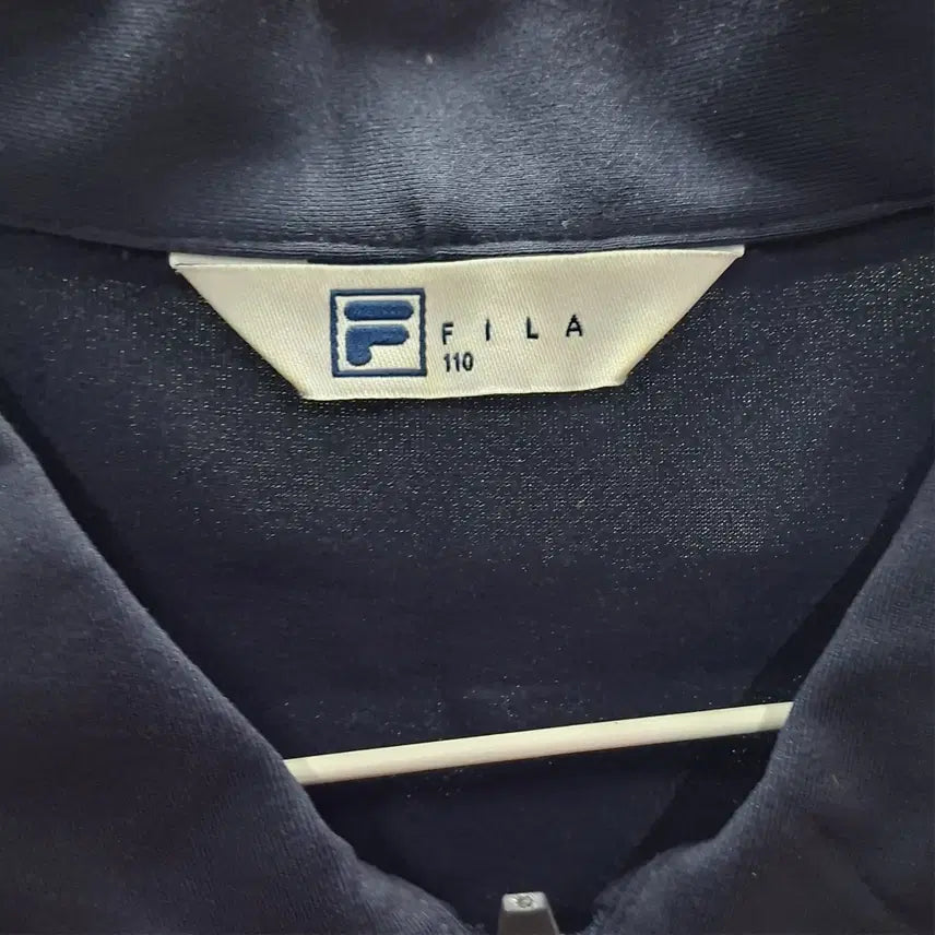 [BUNJANG] Fila Men&