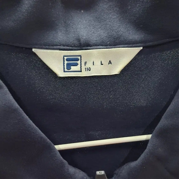 [BUNJANG] Fila Men&