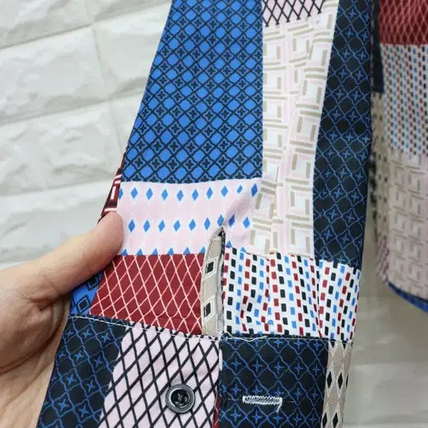 [BUNJANG] Madam Shirt Women&