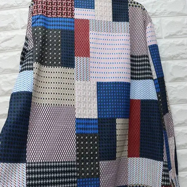 [BUNJANG] Madam Shirt Women&
