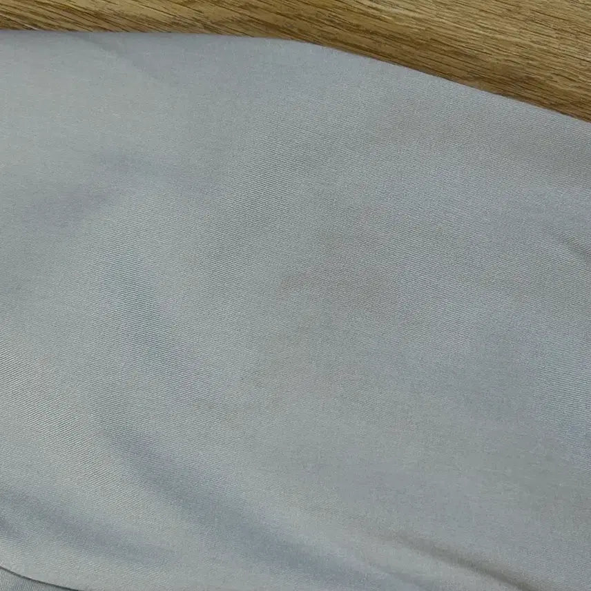 [BUNJANG] Lemard Pocket Banding Hooded Field Jacket - Light Beige Size 2 / 르마드 포켓 밴딩 후드 야상-라이트 베이지 2사이즈