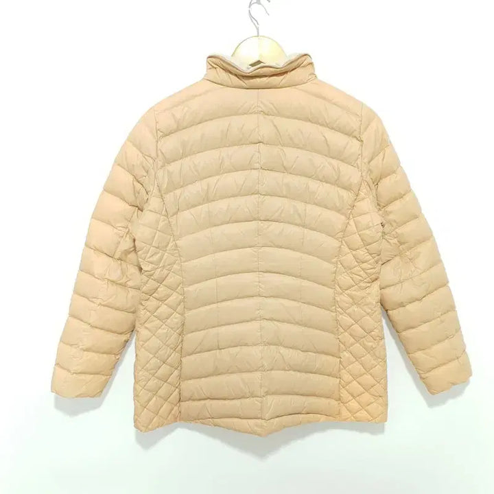 [SOLD OUT] 쉬즈미스 덕다운 경량 패딩 77_i3699