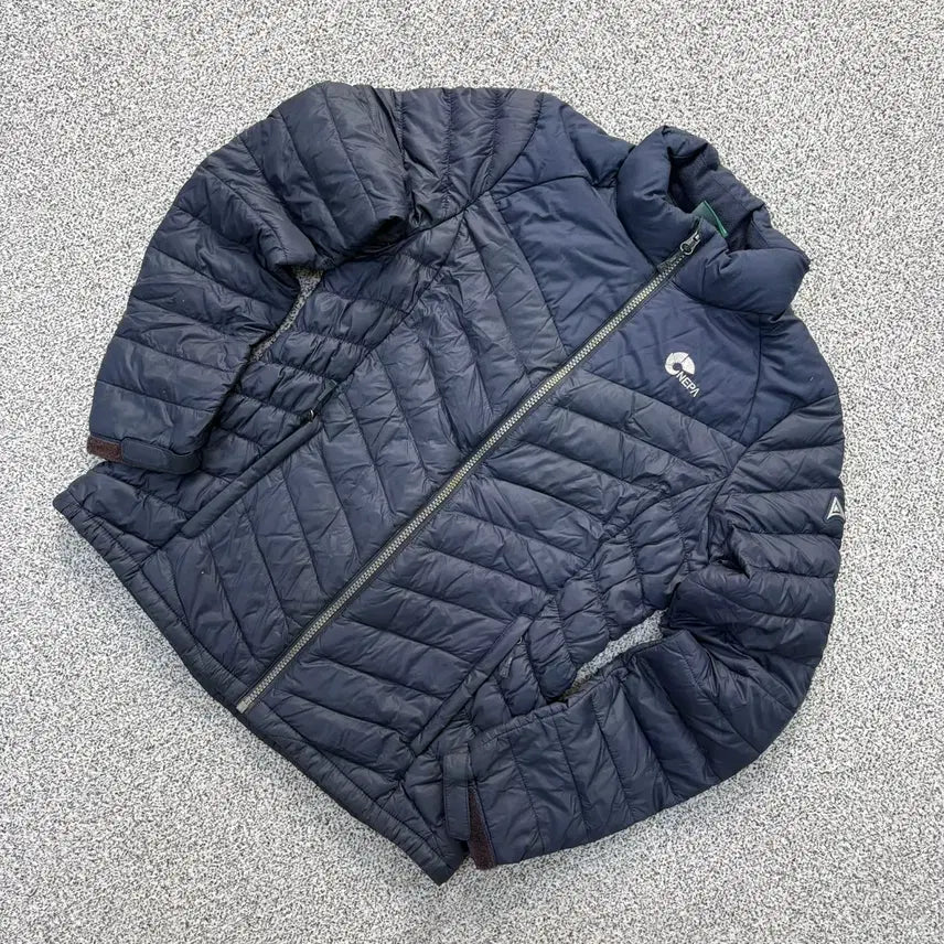 [BUNJANG] Nepa Women&