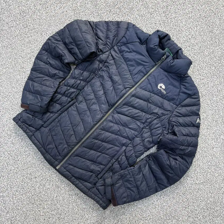 [BUNJANG] Nepa Women&