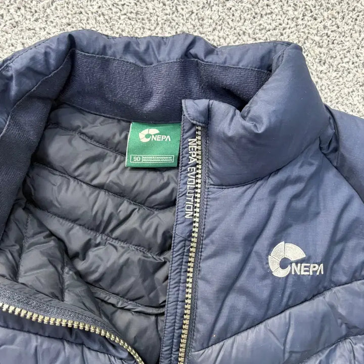 [BUNJANG] Nepa Women&