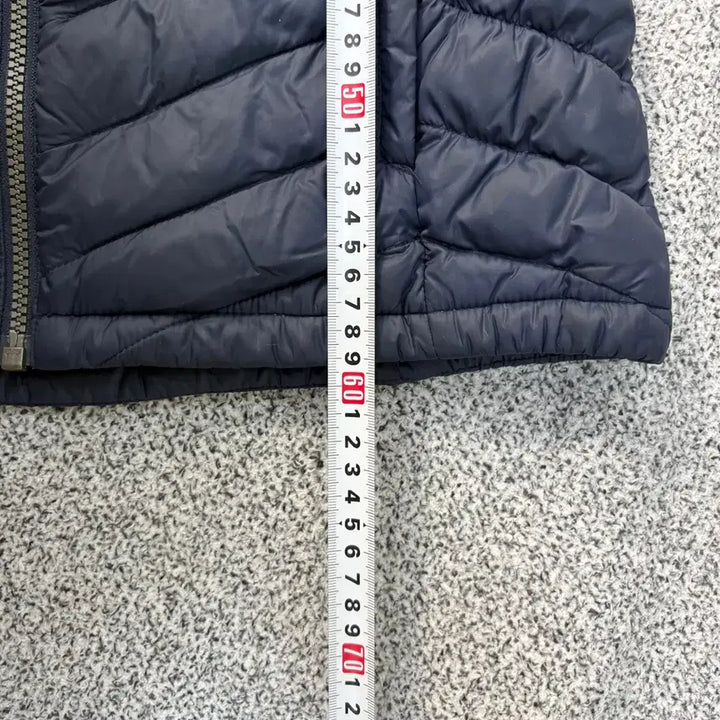 [BUNJANG] Nepa Women&
