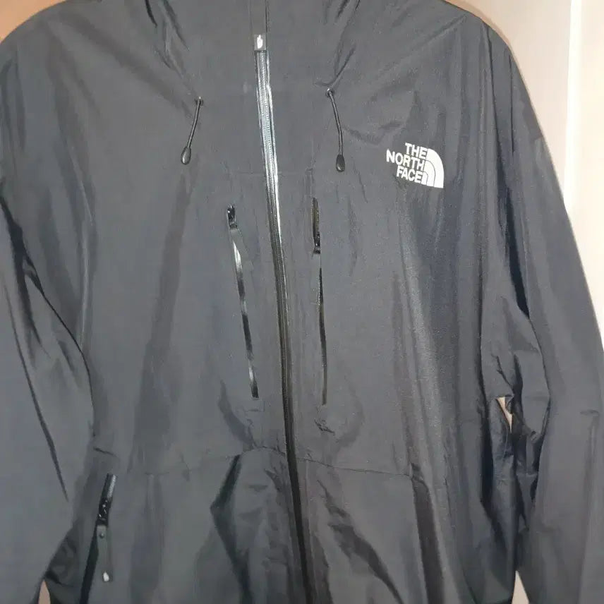 [BUNJANG] The North Face Gore-Tex Jacket / 노스페이스 고어텍스 하이커자켓 2XL