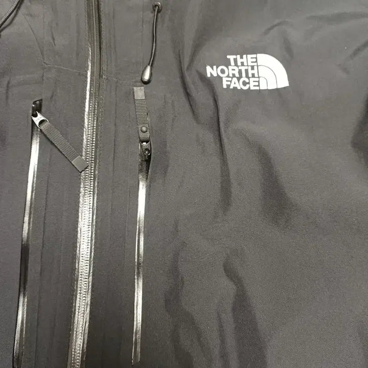 [BUNJANG] The North Face Gore-Tex Jacket / 노스페이스 고어텍스 하이커자켓 2XL
