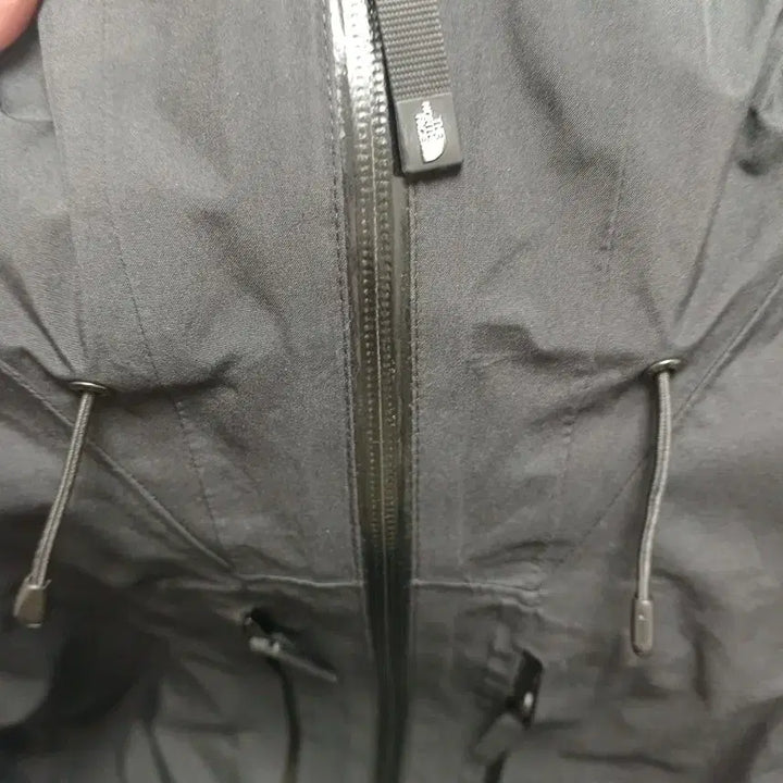[BUNJANG] The North Face Gore-Tex Jacket / 노스페이스 고어텍스 하이커자켓 2XL