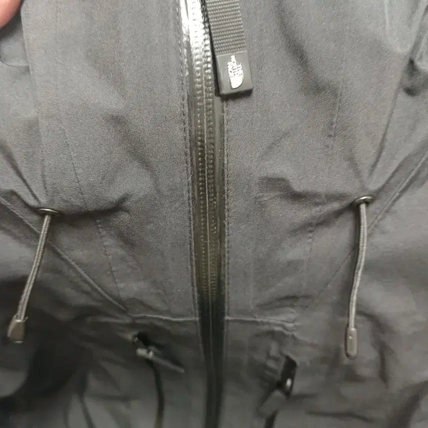 [BUNJANG] The North Face Gore-Tex Jacket / 노스페이스 고어텍스 하이커자켓 2XL