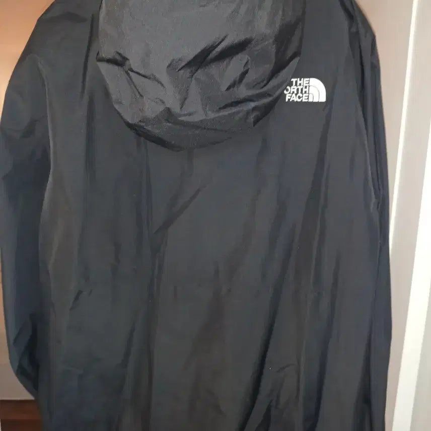 [BUNJANG] The North Face Gore-Tex Jacket / 노스페이스 고어텍스 하이커자켓 2XL