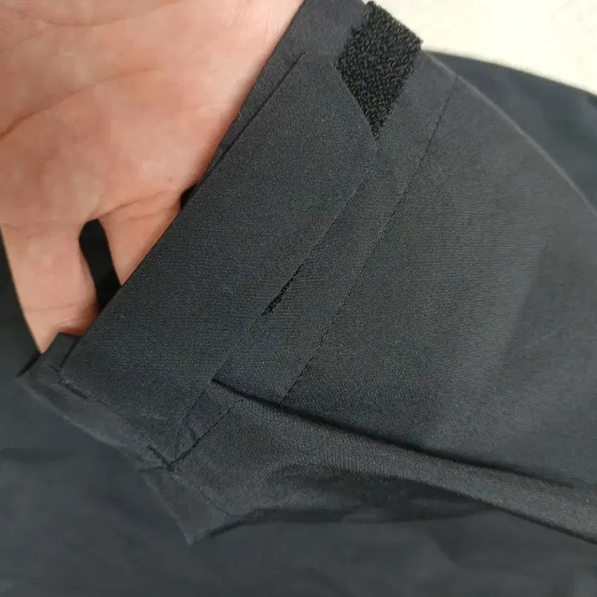 [BUNJANG] The North Face Gore-Tex Jacket / 노스페이스 고어텍스 하이커자켓 2XL