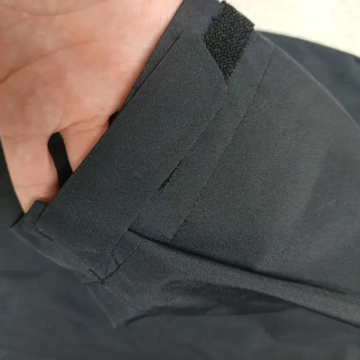 [BUNJANG] The North Face Gore-Tex Jacket / 노스페이스 고어텍스 하이커자켓 2XL
