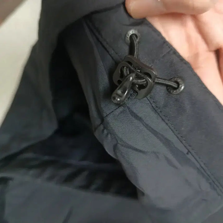 [BUNJANG] The North Face Gore-Tex Jacket / 노스페이스 고어텍스 하이커자켓 2XL