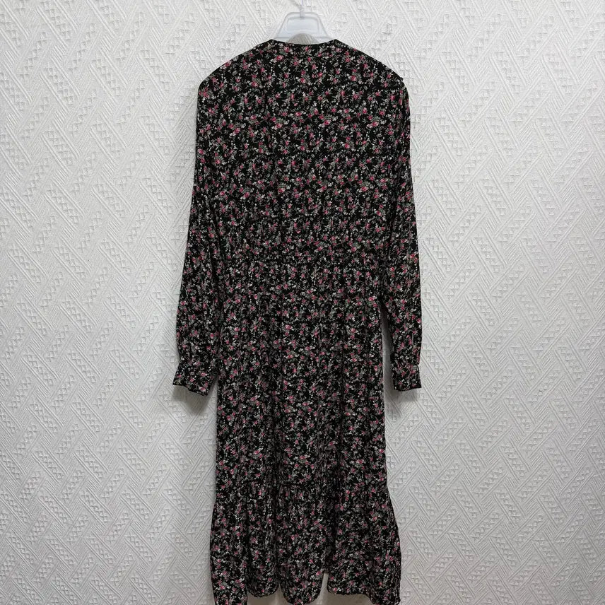 [BUNJANG] C48 Floral Women&