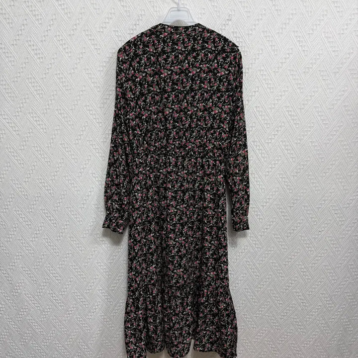 [BUNJANG] C48 Floral Women&