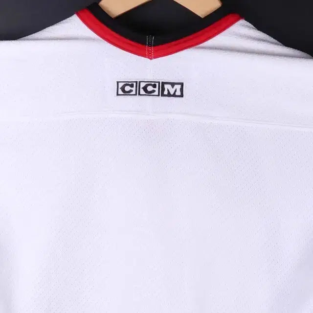 [SOLD OUT] CCM 오타와 세너터스 NHL유니폼