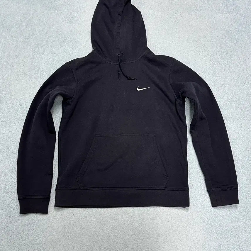 [BUNJANG] Nike Men&