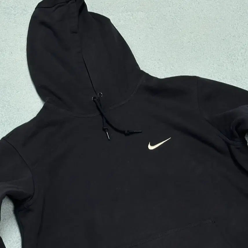 [BUNJANG] Nike Men&
