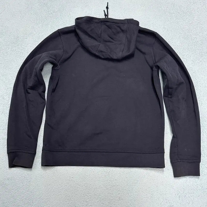 [BUNJANG] Nike Men&