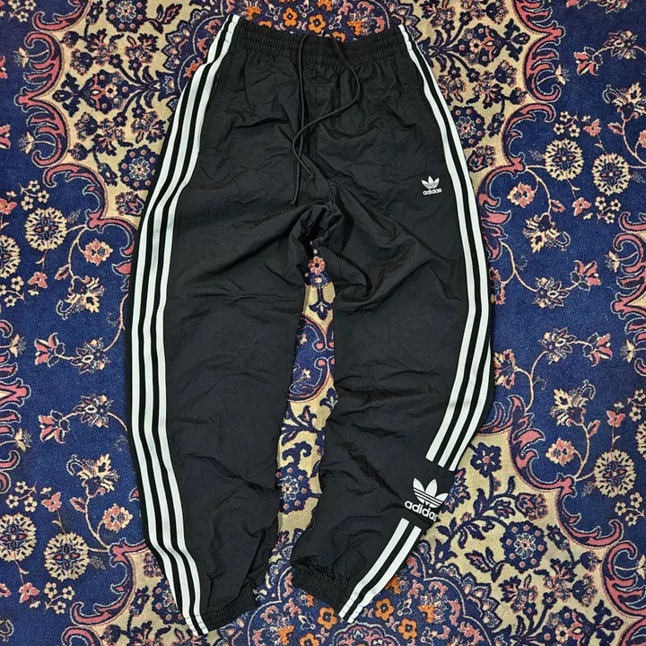 [BUNJANG] Adidas Lock-Up Track Pants / 아디다스(Adidas) 락업 트랙팬츠