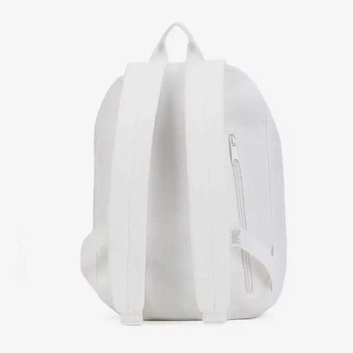 [SOLD OUT] 반워크 유니버스 백팩 화이트 버니 토끼가방