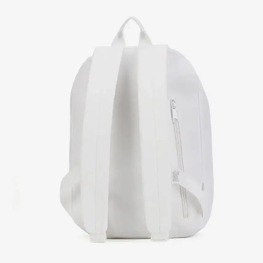 [SOLD OUT] 반워크 유니버스 백팩 화이트 버니 토끼가방