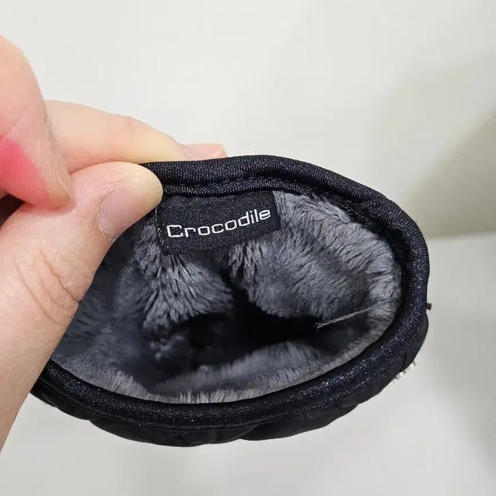 [BUNJANG] Crocodile Women&
