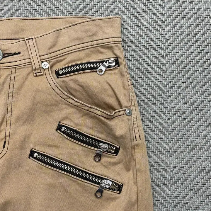 [BUNJANG] Lee Cowboy Cotton Pants / lee 카우보이 코튼 팬츠 v2563