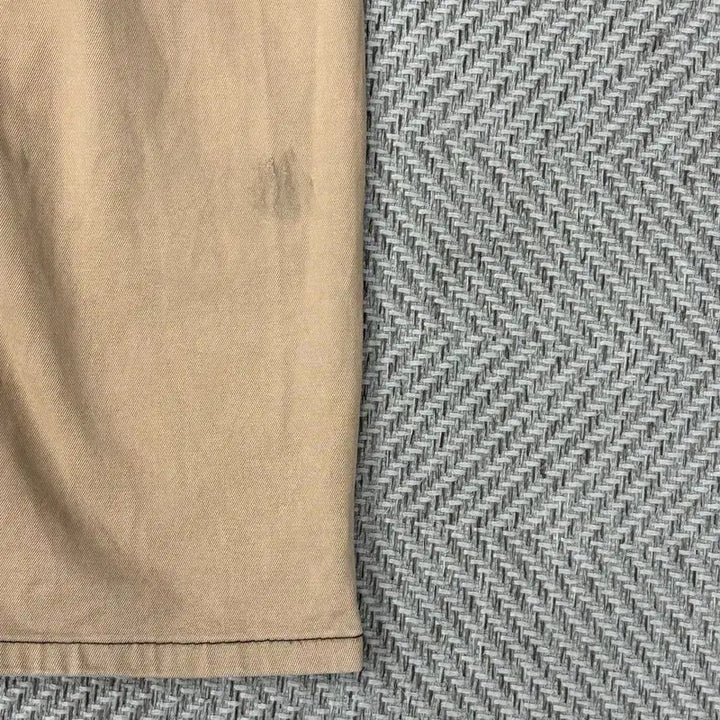 [BUNJANG] Lee Cowboy Cotton Pants / lee 카우보이 코튼 팬츠 v2563
