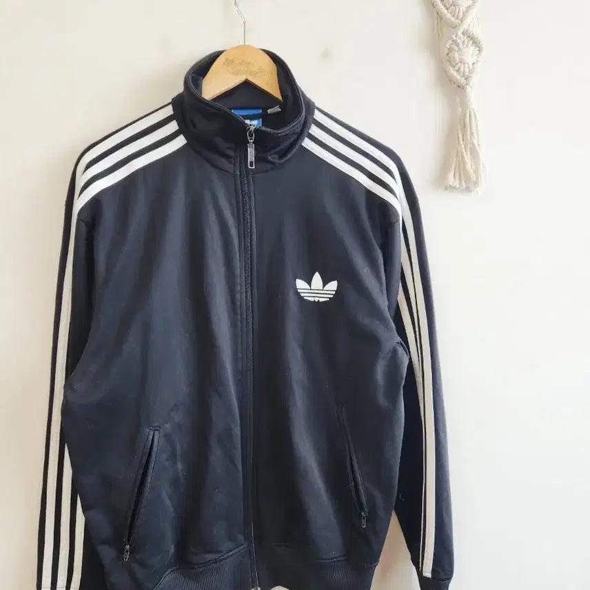 [SOLD OUT] 아디다스 파이어버드 져지 100
