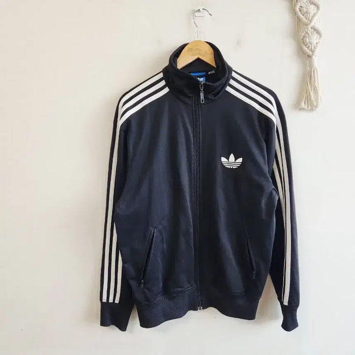 [SOLD OUT] 아디다스 파이어버드 져지 100
