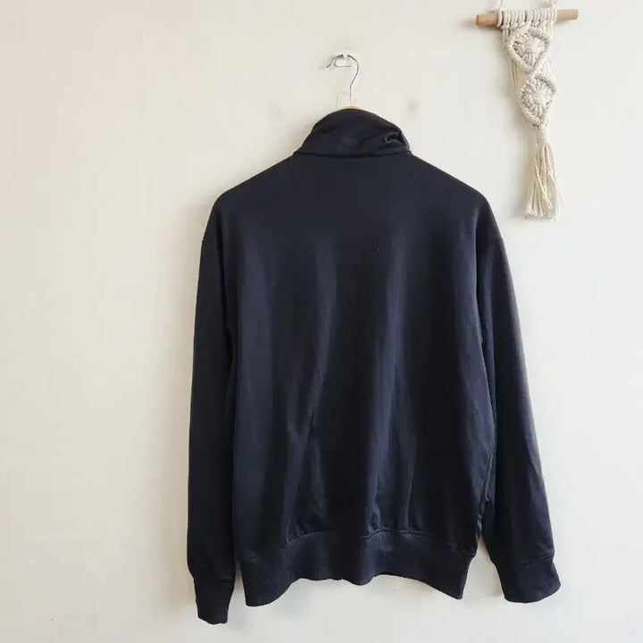 [SOLD OUT] 아디다스 파이어버드 져지 100