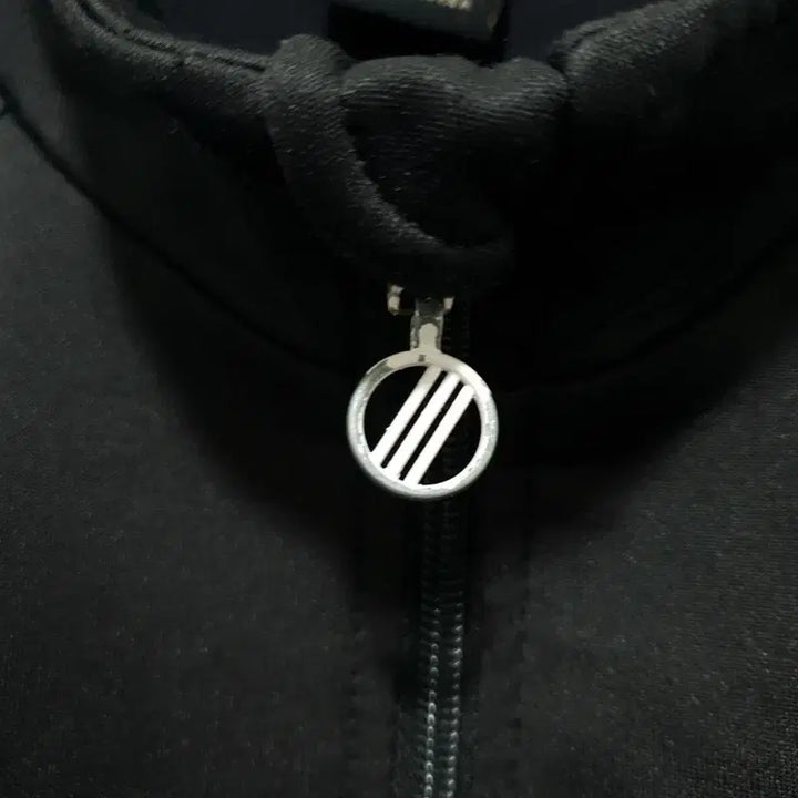 [BUNJANG] Adidas Essential Track Top Jersey Jacket / 아디다스 에센셜 트랙탑 져지 79_M2431