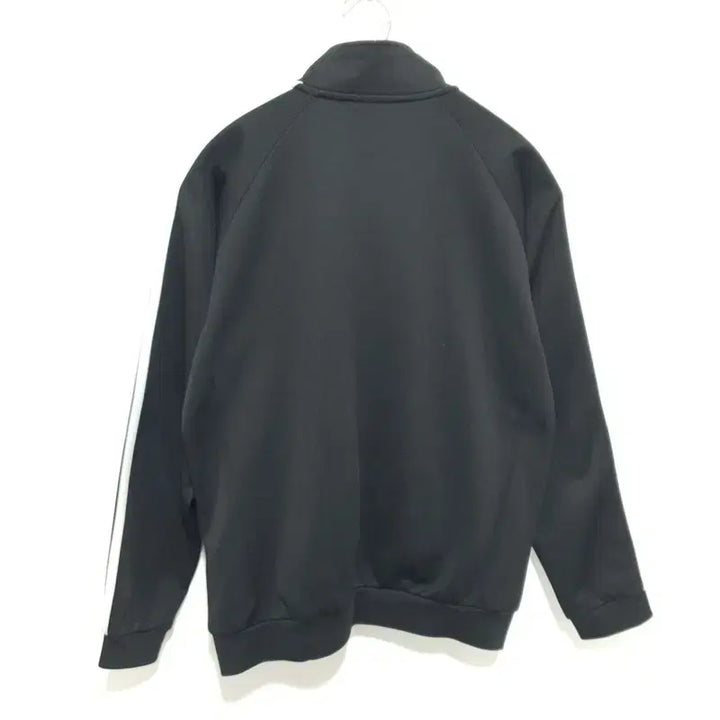 [BUNJANG] Adidas Essential Track Top Jersey Jacket / 아디다스 에센셜 트랙탑 져지 79_M2431
