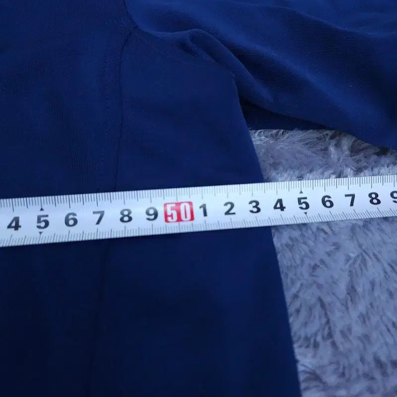 [BUNJANG] Reebok Zip-up Jacket (Size 100) / 100 리복 집업 자켓 | A