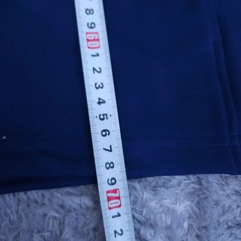 [BUNJANG] Reebok Zip-up Jacket (Size 100) / 100 리복 집업 자켓 | A