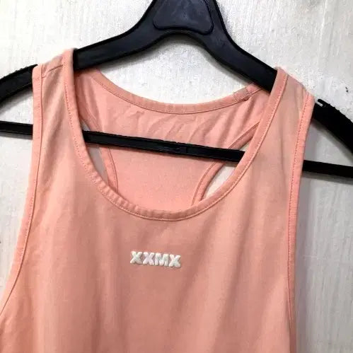 [SOLD OUT] 젝시믹스 민소매