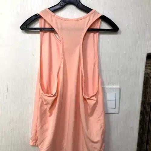 [SOLD OUT] 젝시믹스 민소매