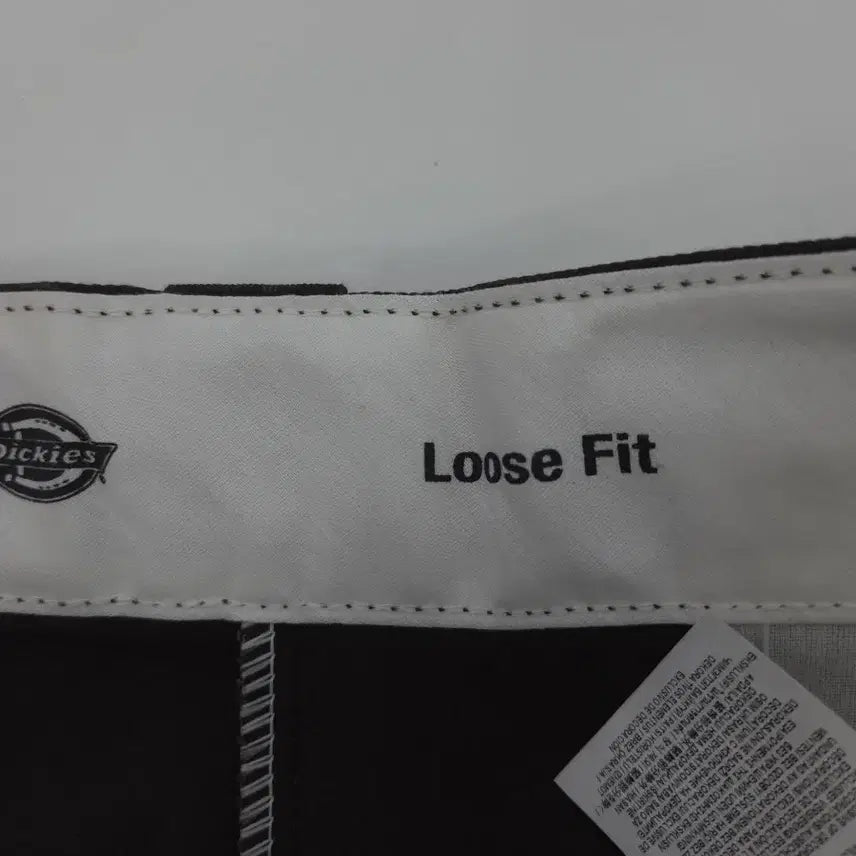 [SOLD OUT] 33 2025 디키즈 13인치 42283 다크브라운 워크쇼츠