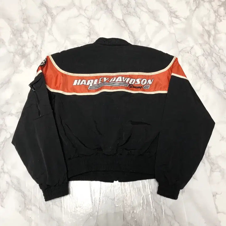 [BUNJANG] Harley Davidson Women&