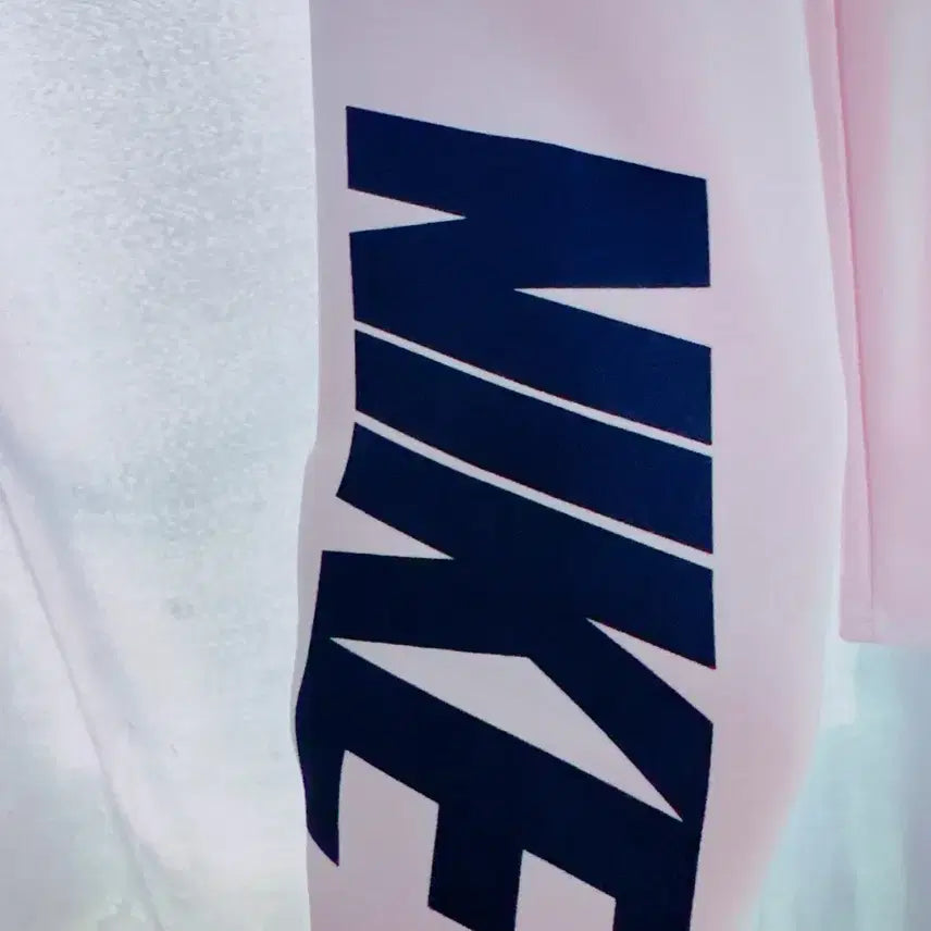 [SOLD OUT] 핑크 레깅스(새상품)