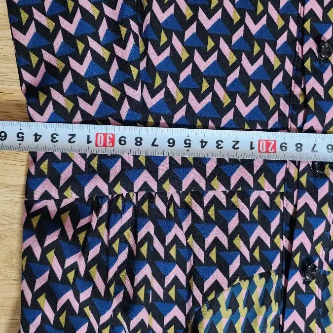 [BUNJANG] DINT Long Dress / 딘트 롱원피스