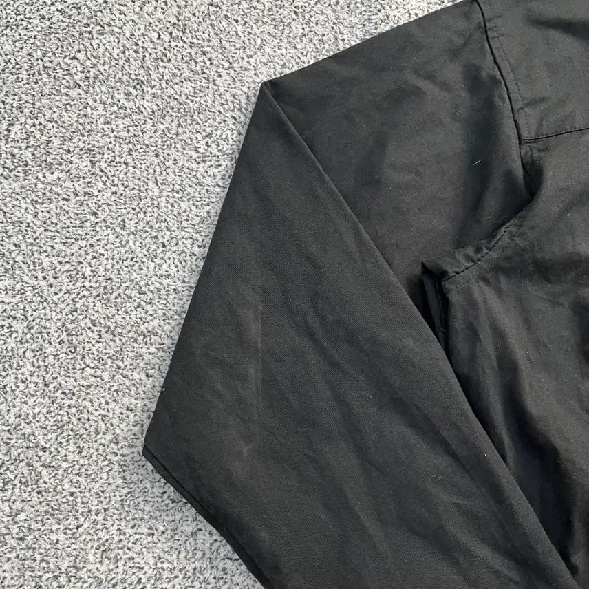 [BUNJANG] thisisneverthat Shirt Jacket 0326M / S 디스이즈네버댓 셔츠 자켓 0326M
