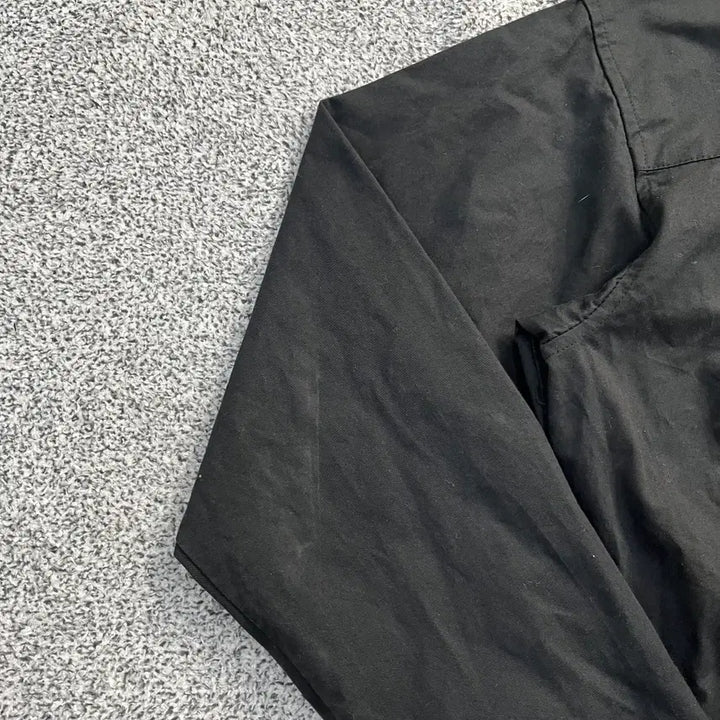 [BUNJANG] thisisneverthat Shirt Jacket 0326M / S 디스이즈네버댓 셔츠 자켓 0326M