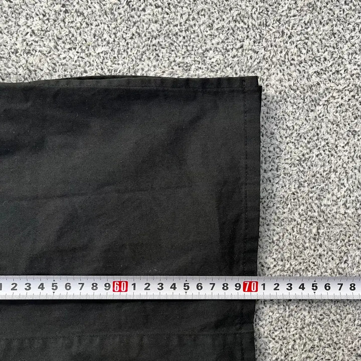 [BUNJANG] thisisneverthat Shirt Jacket 0326M / S 디스이즈네버댓 셔츠 자켓 0326M